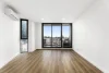 209a/6 Clinch Avenue, Preston, Vic 3072-Image