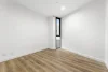 209a/6 Clinch Avenue, Preston, Vic 3072-Image