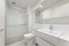 209a/6 Clinch Avenue, Preston, Vic 3072-Image