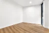 209a/6 Clinch Avenue, Preston, Vic 3072-Image