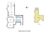 209a/6 Clinch Avenue, Preston, Vic 3072-Floorplan