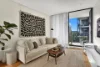 209B/39 Ralph Street, Alexandria NSW 2015-Image