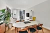 209B/39 Ralph Street, Alexandria NSW 2015-Image