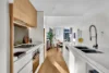 209B/39 Ralph Street, Alexandria NSW 2015-Image