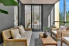 209B/39 Ralph Street, Alexandria NSW 2015-Image