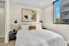 209B/39 Ralph Street, Alexandria NSW 2015-Image