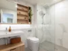 209B/39 Ralph Street, Alexandria NSW 2015-Image