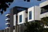 209B/455 Glen Huntly Road, Elsternwick, Vic 3185