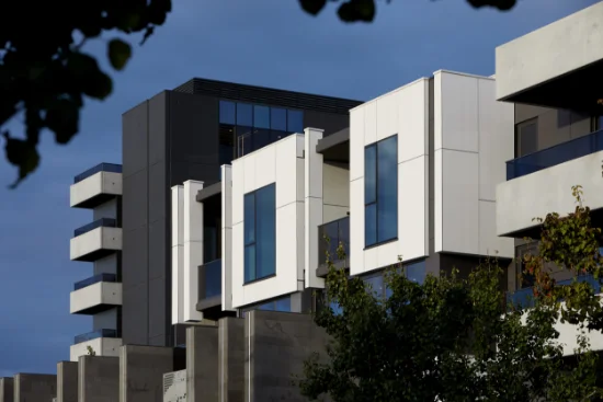 209B/455 Glen Huntly Road, Elsternwick, Vic 3185