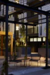 209B/455 Glen Huntly Road, Elsternwick, Vic 3185-Image
