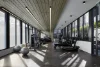 209B/455 Glen Huntly Road, Elsternwick, Vic 3185-Image