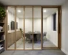 209B/455 Glen Huntly Road, Elsternwick, Vic 3185-Image