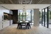 209B/455 Glen Huntly Road, Elsternwick, Vic 3185-Image