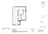209B/455 Glen Huntly Road, Elsternwick, Vic 3185-Image