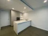 209B/455 Glen Huntly Road, Elsternwick, Vic 3185-Image