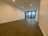 209B/455 Glen Huntly Road, Elsternwick, Vic 3185-Image
