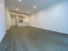 209B/455 Glen Huntly Road, Elsternwick, Vic 3185-Image
