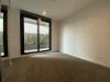 209B/455 Glen Huntly Road, Elsternwick, Vic 3185-Image