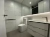 209B/455 Glen Huntly Road, Elsternwick, Vic 3185-Image