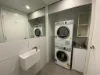 209B/455 Glen Huntly Road, Elsternwick, Vic 3185-Image