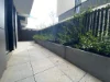 209B/455 Glen Huntly Road, Elsternwick, Vic 3185-Image