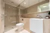 209b/8 Grosvenor Street, Abbotsford, Vic 3067-Image