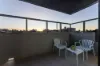 209b/8 Grosvenor Street, Abbotsford, Vic 3067-Image