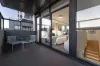 209b/8 Grosvenor Street, Abbotsford, Vic 3067-Image