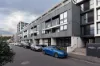 209b/8 Grosvenor Street, Abbotsford, Vic 3067-Image