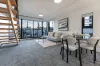 209b/8 Grosvenor Street, Abbotsford, Vic 3067-Image