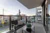 209b/8 Grosvenor Street, Abbotsford, Vic 3067-Image