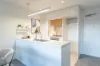 209b/8 Grosvenor Street, Abbotsford, Vic 3067-Image
