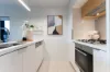 209b/8 Grosvenor Street, Abbotsford, Vic 3067-Image