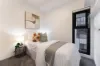 209b/8 Grosvenor Street, Abbotsford, Vic 3067-Image
