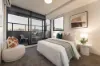 209b/8 Grosvenor Street, Abbotsford, Vic 3067-Image