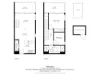 209b/8 Grosvenor Street, Abbotsford, Vic 3067-Floorplan