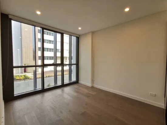 209C/101 Waterloo Road, Macquarie Park, NSW 2113