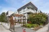 209C/23 Cumberland Road, Pascoe Vale South, Vic 3044