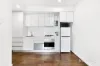 209C/23 Cumberland Road, Pascoe Vale South, Vic 3044-Image