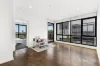 209C/23 Cumberland Road, Pascoe Vale South, Vic 3044-Image