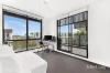 209C/23 Cumberland Road, Pascoe Vale South, Vic 3044-Image