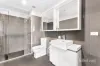 209C/23 Cumberland Road, Pascoe Vale South, Vic 3044-Image