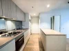 209n/889 Collins Street, Docklands, Vic 3008