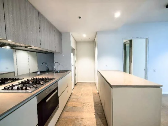 209n/889 Collins Street, Docklands, Vic 3008