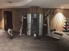 209n/889 Collins Street, Docklands, Vic 3008-Image