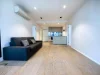 209n/889 Collins Street, Docklands, Vic 3008-Image