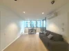 209n/889 Collins Street, Docklands, Vic 3008-Image