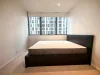 209n/889 Collins Street, Docklands, Vic 3008-Image