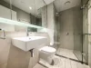 209n/889 Collins Street, Docklands, Vic 3008-Image