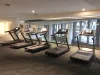 209n/889 Collins Street, Docklands, Vic 3008-Image